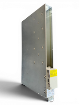 Siemens SIMODRIVE LT-MSiemens SIMODRIVE UEB-Modul INT/EXT Art.-Nr. 6SN1112-1AC01-0AA1 Seriennummer T-L22019510