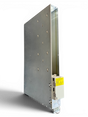 Siemens SIMODRIVE LT-MSiemens SIMODRIVE UEB-Modul INT/EXT Art.-Nr. 6SN1112-1AC01-0AA1 Seriennummer T-L22019510