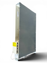 Siemens SIMODRIVE LT-MSiemens SIMODRIVE UEB-Modul INT/EXT Art.-Nr. 6SN1112-1AC01-0AA1 Seriennummer T-L22019510 – Ansicht 2