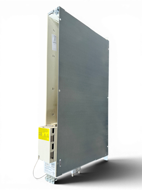 Siemens SIMODRIVE LT-MSiemens SIMODRIVE UEB-Modul INT/EXT Art.-Nr. 6SN1112-1AC01-0AA1 Seriennummer T-L22019510 – Ansicht 2