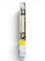 Siemens SIMODRIVE LT-MSiemens SIMODRIVE UEB-Modul INT/EXT Art.-Nr. 6SN1112-1AC01-0AA1 Seriennummer T-L22019510 – Ansicht 3