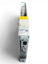 Siemens SIMODRIVE LT-MSiemens SIMODRIVE UEB-Modul INT/EXT Art.-Nr. 6SN1112-1AC01-0AA1 Seriennummer T-L22019510 – Ansicht 4