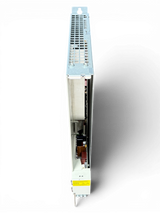 Siemens SIMODRIVE LT-MSiemens SIMODRIVE UEB-Modul INT/EXT Art.-Nr. 6SN1112-1AC01-0AA1 Seriennummer T-L22019510 – Ansicht 5