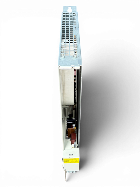 Siemens SIMODRIVE LT-MSiemens SIMODRIVE UEB-Modul INT/EXT Art.-Nr. 6SN1112-1AC01-0AA1 Seriennummer T-L22019510 – Ansicht 5