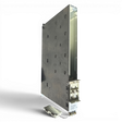 Siemens SIMODRIVE LT-Modul INT. 15A Art.-Nr. 6SN1123-1AA00-0AA1 Version A