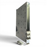 Siemens SIMODRIVE LT-Modul INT. 15A Art.-Nr. 6SN1123-1AA00-0AA1 Version A