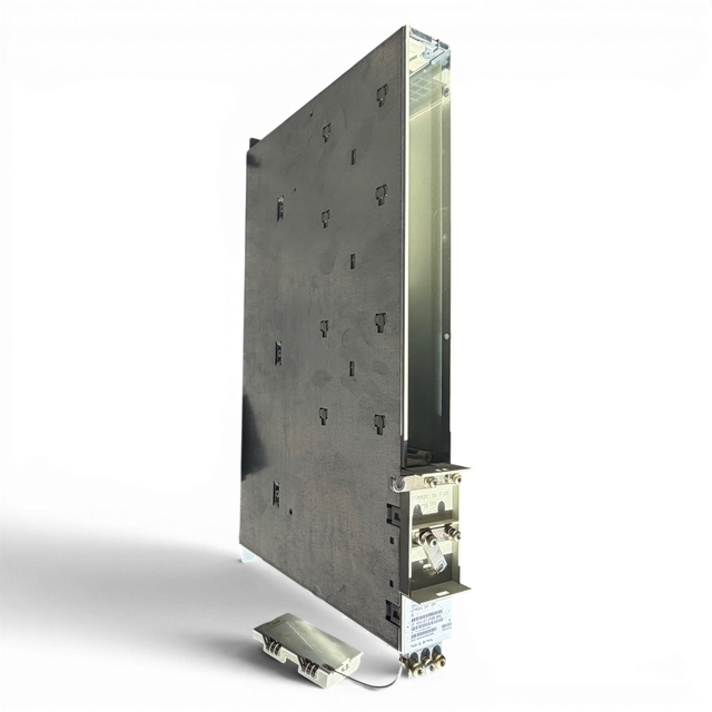 Siemens SIMODRIVE LT-Modul INT. 15A Art.-Nr. 6SN1123-1AA00-0AA1 Version A