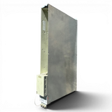 Siemens SIMODRIVE LT-Modul INT. 15A Art.-Nr. 6SN1123-1AA00-0AA1 Version A – Ansicht 3