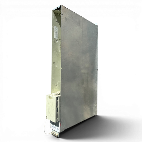 Siemens SIMODRIVE LT-Modul INT. 15A Art.-Nr. 6SN1123-1AA00-0AA1 Version A – Ansicht 3