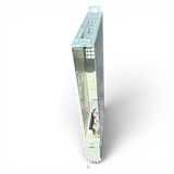 Siemens SIMODRIVE LT-Modul INT. 15A Art.-Nr. 6SN1123-1AA00-0AA1 Version A – Ansicht 4