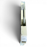 Siemens SIMODRIVE LT-Modul INT. 15A Art.-Nr. 6SN1123-1AA00-0AA1 Version A – Ansicht 5
