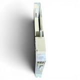 Siemens SIMODRIVE LT-Modul INT. 15A Art.-Nr. 6SN1123-1AA00-0AA1 Version A – Ansicht 6