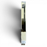 Siemens SIMODRIVE LT-Modul INT. 15A Art.-Nr. 6SN1123-1AA00-0AA1 Version A – Ansicht 7