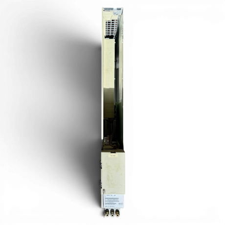 Siemens SIMODRIVE LT-Modul INT. 15A Art.-Nr. 6SN1123-1AA00-0AA1 Version A – Ansicht 7