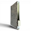 Siemens SIMODRIVE LT-Modul INT. 15A Art.-Nr. 6SN1123-1AA00-0AA1 für IMA CNC und Industrieanlagen