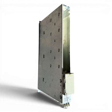 Siemens SIMODRIVE LT-Modul INT. 15A Art.-Nr. 6SN1123-1AA00-0AA1 für IMA CNC und Industrieanlagen
