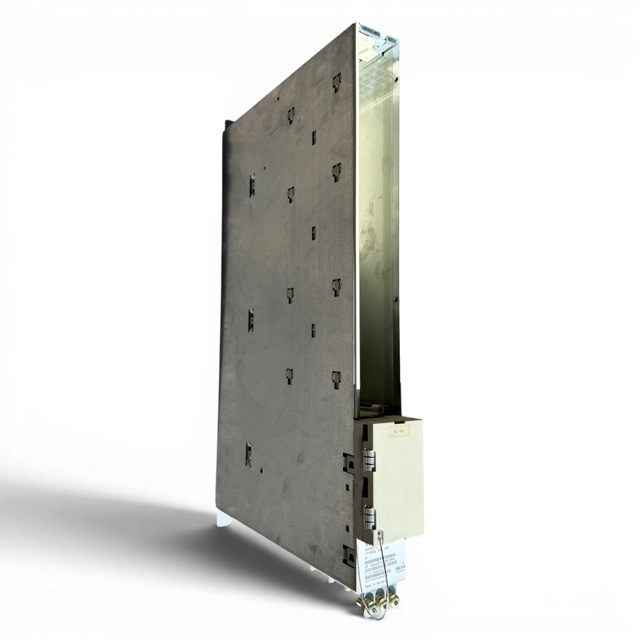 Siemens SIMODRIVE LT-Modul INT. 15A Art.-Nr. 6SN1123-1AA00-0AA1 für IMA CNC und Industrieanlagen