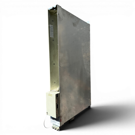 Siemens SIMODRIVE LT-Modul INT. 15A Art.-Nr. 6SN1123-1AA00-0AA1 für IMA CNC und Industrieanlagen – Ansicht 2
