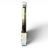 Siemens SIMODRIVE LT-Modul INT. 15A Art.-Nr. 6SN1123-1AA00-0AA1 für IMA CNC und Industrieanlagen – Ansicht 4