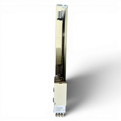 Siemens SIMODRIVE LT-Modul INT. 15A Art.-Nr. 6SN1123-1AA00-0AA1 für IMA CNC und Industrieanlagen – Ansicht 4