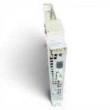 Siemens SIMODRIVE LT-Modul INT. 15A Art.-Nr. 6SN1123-1AA00-0AA1 für IMA CNC und Industrieanlagen – Ansicht 5