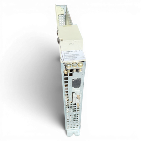 Siemens SIMODRIVE LT-Modul INT. 15A Art.-Nr. 6SN1123-1AA00-0AA1 für IMA CNC und Industrieanlagen – Ansicht 5