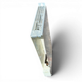Siemens SIMODRIVE LT-Modul INT. 15A Art.-Nr. 6SN1123-1AA00-0AA1 für IMA CNC und Industrieanlagen – Ansicht 6
