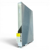 Siemens SIMODRIVE LT-Modul INT. 15A Art.-Nr. 6SN1123-1AA00-0AA2 – Ansicht 2