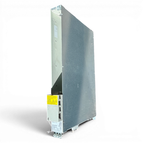 Siemens SIMODRIVE LT-Modul INT. 15A Art.-Nr. 6SN1123-1AA00-0AA2 – Ansicht 2