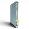 Siemens SIMODRIVE LT-Modul INT. 15A Art.-Nr. 6SN1123-1AA00-0AA2