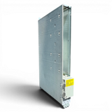 Siemens SIMODRIVE LT-Modul INT. 15A Art.-Nr. 6SN1123-1AA00-0AA2