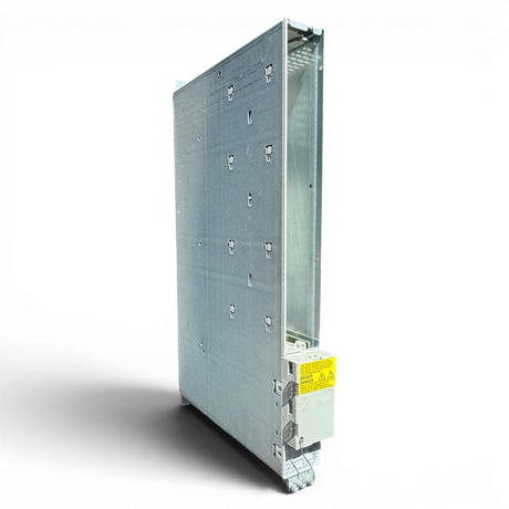 Siemens SIMODRIVE LT-Modul INT. 15A Art.-Nr. 6SN1123-1AA00-0AA2