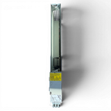 Siemens SIMODRIVE LT-Modul INT. 15A Art.-Nr. 6SN1123-1AA00-0AA2 – Ansicht 3