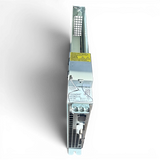Siemens SIMODRIVE LT-Modul INT. 15A Art.-Nr. 6SN1123-1AA00-0AA2 – Ansicht 4