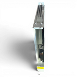 Siemens SIMODRIVE LT-Modul INT. 15A Art.-Nr. 6SN1123-1AA00-0AA2 – Ansicht 5