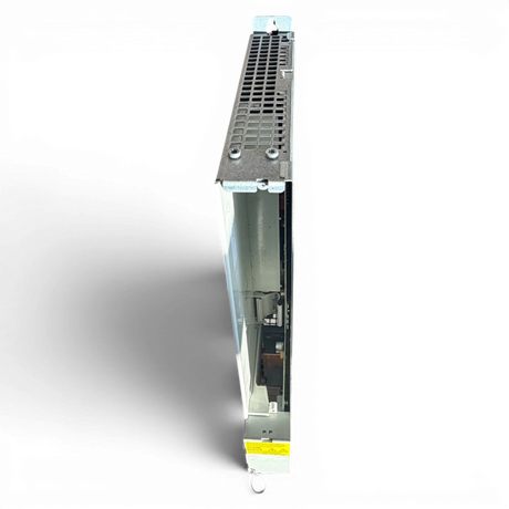 Siemens SIMODRIVE LT-Modul INT. 15A Art.-Nr. 6SN1123-1AA00-0AA2 – Ansicht 5