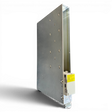 Siemens SIMODRIVE LT-Modul INT. 25 A F2-VM31 Art.-Nr. 6SN1123-1AA00-0CA2 Seriennummer T-A42072606)