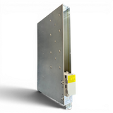 Siemens SIMODRIVE LT-Modul INT. 25 A F2-VM31 Art.-Nr. 6SN1123-1AA00-0CA2 Seriennummer T-A42072606)