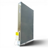 Siemens SIMODRIVE LT-Modul INT. 25 A F2-VM31 Art.-Nr. 6SN1123-1AA00-0CA2 Seriennummer T-A42072606) – Ansicht 2
