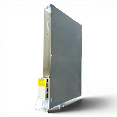Siemens SIMODRIVE LT-Modul INT. 25 A F2-VM31 Art.-Nr. 6SN1123-1AA00-0CA2 Seriennummer T-A42072606) – Ansicht 2