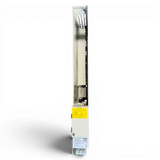 Siemens SIMODRIVE LT-Modul INT. 25 A F2-VM31 Art.-Nr. 6SN1123-1AA00-0CA2 Seriennummer T-A42072606) – Ansicht 3