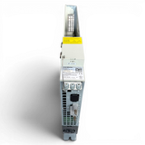 Siemens SIMODRIVE LT-Modul INT. 25 A F2-VM31 Art.-Nr. 6SN1123-1AA00-0CA2 Seriennummer T-A42072606) – Ansicht 4