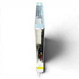 Siemens SIMODRIVE LT-Modul INT. 25 A F2-VM31 Art.-Nr. 6SN1123-1AA00-0CA2 Seriennummer T-A42072606) – Ansicht 5