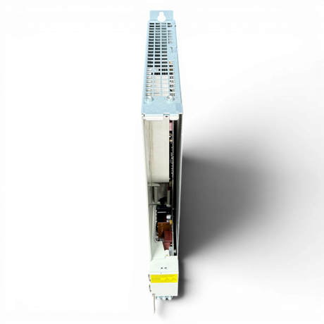 Siemens SIMODRIVE LT-Modul INT. 25 A F2-VM31 Art.-Nr. 6SN1123-1AA00-0CA2 Seriennummer T-A42072606) – Ansicht 5