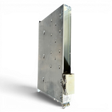 Siemens SIMODRIVE LT-Modul INT. 25A Version A für IMA CNC 6SN1123-1AA00-0BA1 Art.-Nr. 6SN1123-1AA00-0BA1