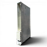 Siemens SIMODRIVE LT-Modul INT. 25A Version A für IMA CNC 6SN1123-1AA00-0BA1 Art.-Nr. 6SN1123-1AA00-0BA1 – Ansicht 2
