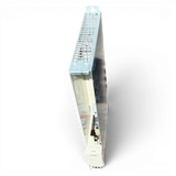 Siemens SIMODRIVE LT-Modul INT. 25A Version A für IMA CNC 6SN1123-1AA00-0BA1 Art.-Nr. 6SN1123-1AA00-0BA1 – Ansicht 3