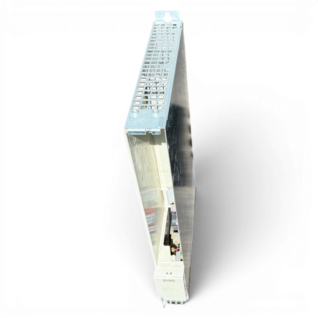 Siemens SIMODRIVE LT-Modul INT. 25A Version A für IMA CNC 6SN1123-1AA00-0BA1 Art.-Nr. 6SN1123-1AA00-0BA1 – Ansicht 3
