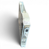 Siemens SIMODRIVE LT-Modul INT. 25A Version A für IMA CNC 6SN1123-1AA00-0BA1 Art.-Nr. 6SN1123-1AA00-0BA1 – Ansicht 4