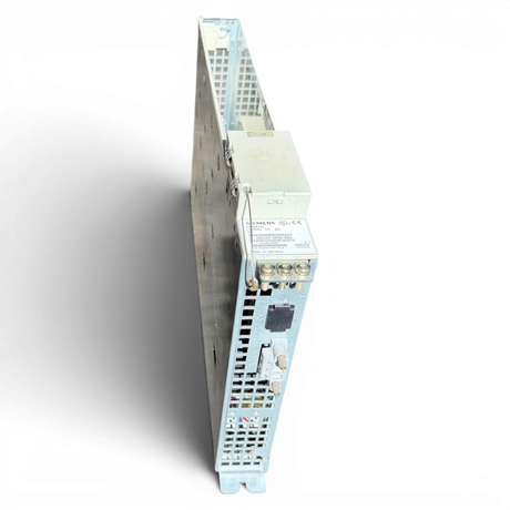 Siemens SIMODRIVE LT-Modul INT. 25A Version A für IMA CNC 6SN1123-1AA00-0BA1 Art.-Nr. 6SN1123-1AA00-0BA1 – Ansicht 4